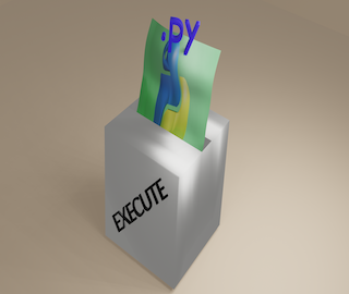 fileeditorlogo's photo