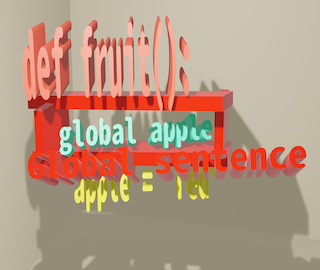 globallogo's photo