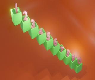 numberprogramlogo's photo
