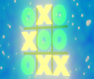 oxlogo's photo