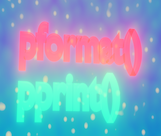 pplogo's photo