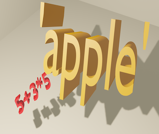 stringlogo's photo